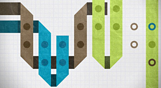 Illustration for article titled March 29, 2010